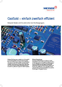 CoolSold_druck-1