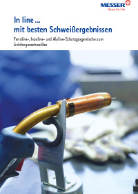 Cover_InLine