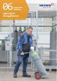 Cover_PocketGuide06