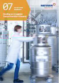 Cover_PocketGuide07