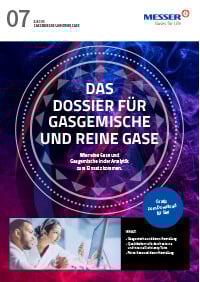 EBook_Gasgemische_Reine Gase