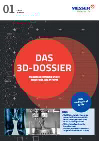 3D-Druck_e-book