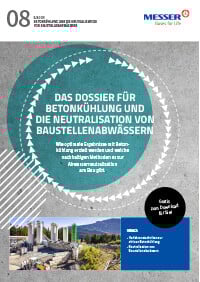 Cover Ebook Betonkühlung_Abwasser