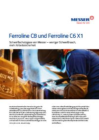 Cover_EmissionsarmeGase_web-1