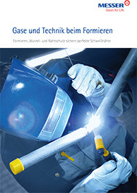 Cover_Formieren_DE