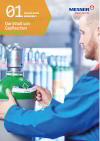 Cover_Inhalt Gasflaschen