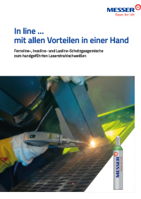 Cover_Inline Handlaser_2026