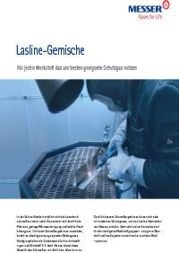 Cover_Laserhandschweißen_web