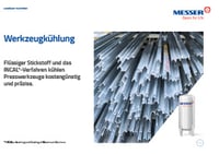 Cover_Werkzeugkühlung_2026