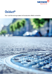 Titelblatt_Oxiduct