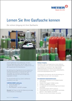 Cover Gasflasche kennenlernen-1