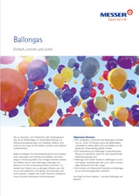 Cover-Ballongas