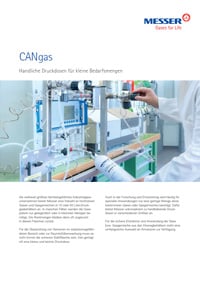 Cover_CanGas