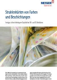 Cover_UV-Haerten-2