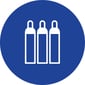 Round negative_Productions - Filling Plant-1