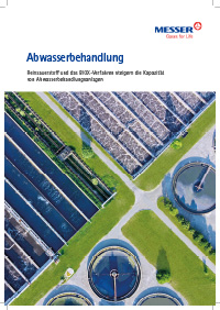 Titelblatt_Abwasserbehandlung