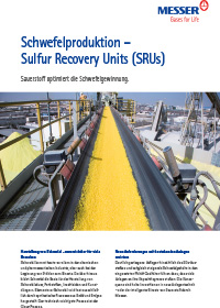 Titelblatt_Schwefelprod