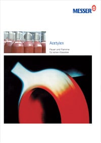 acetylen