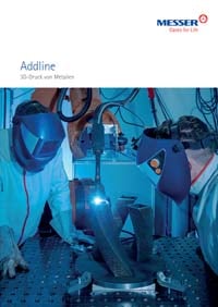 addline