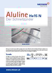 aluline-flyer