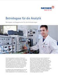 betriebsgase-analytik