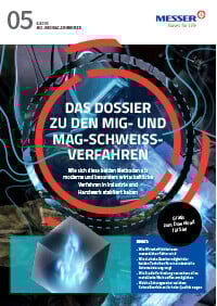 e-book-mig-mag-schweissen