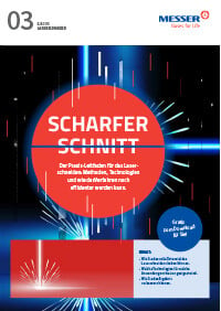 eBook_laserschneiden