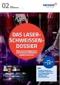eBook_laserschweissen