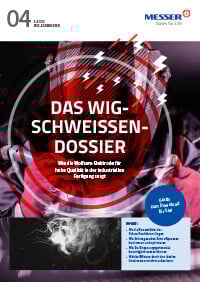 eBook_wig-schweissen