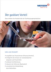 flachbaugruppenproduktion-loeten-stickstoff