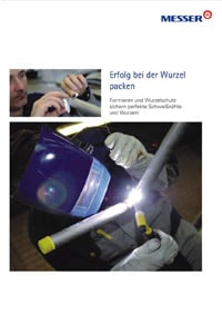 formieren-wurzelschutz