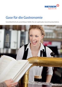 gase-gastronomie