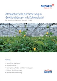 gewaechshaus_co2