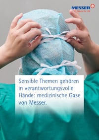 imagebroschuere-medizin