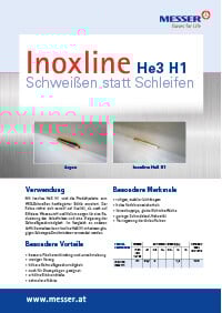inoxline