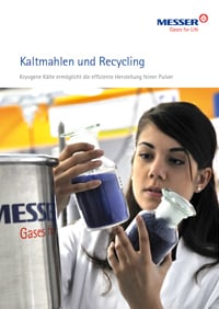 kaltmahlen