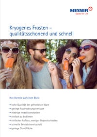 kryogenes-frosten
