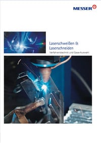 laserschweissen-laserschneiden