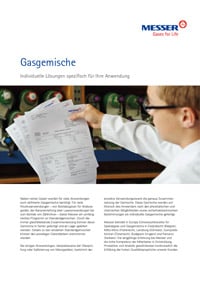 spezialgase-gasgemische-4s
