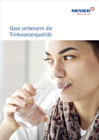 trinkwasserqualitaet